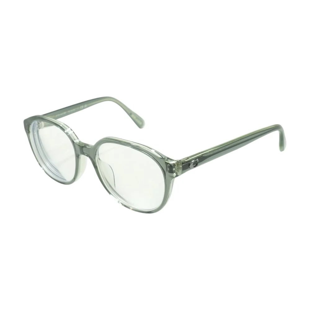 Coach eyeglasses HC 6209U FRAMES ONLY